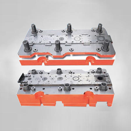 ����늙C(j��)��(j��)�M(j��n)ģ