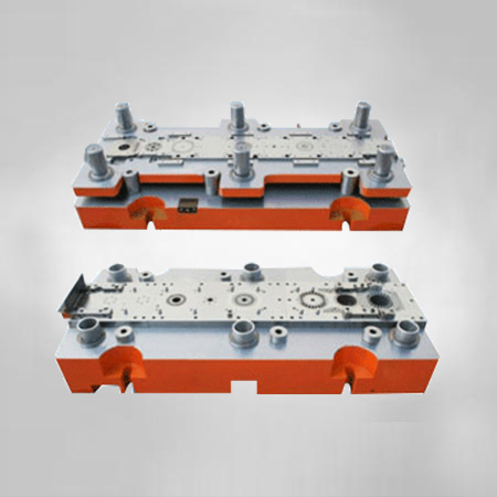 ��109늙C�Fо���Mģ