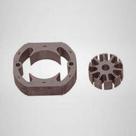 ���{���s�C