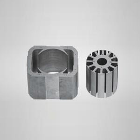 �Z��늙C�Fо