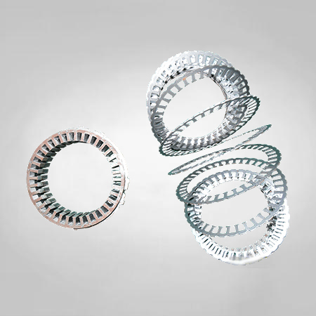 ���@늙C(j��)