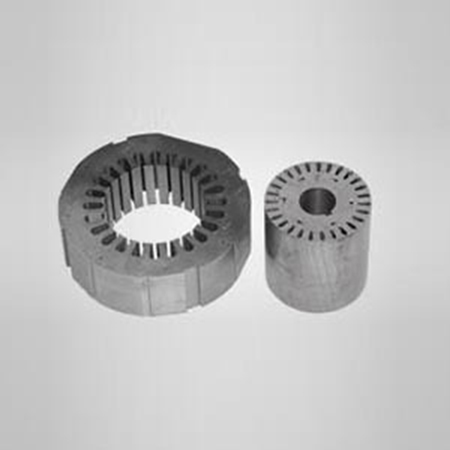 ���I늙C�Fо